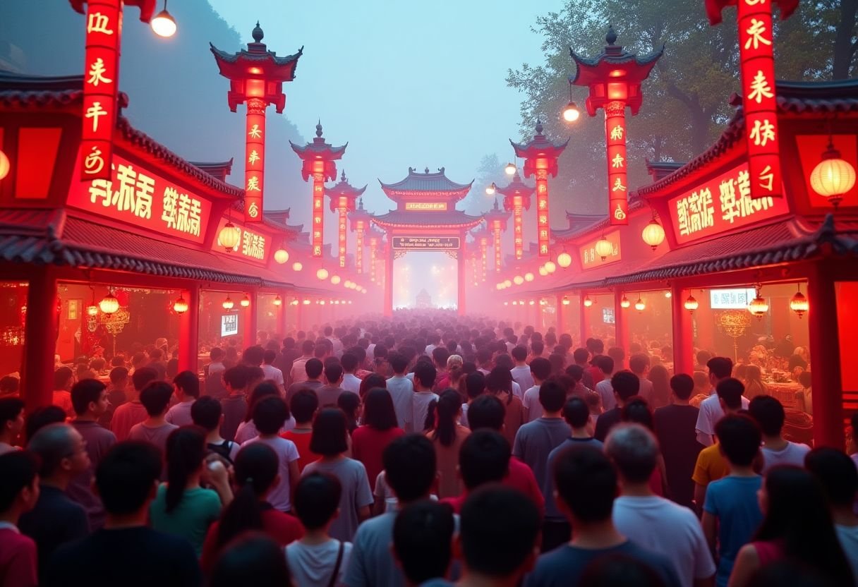 日韩毛片年度影迷嘉年华